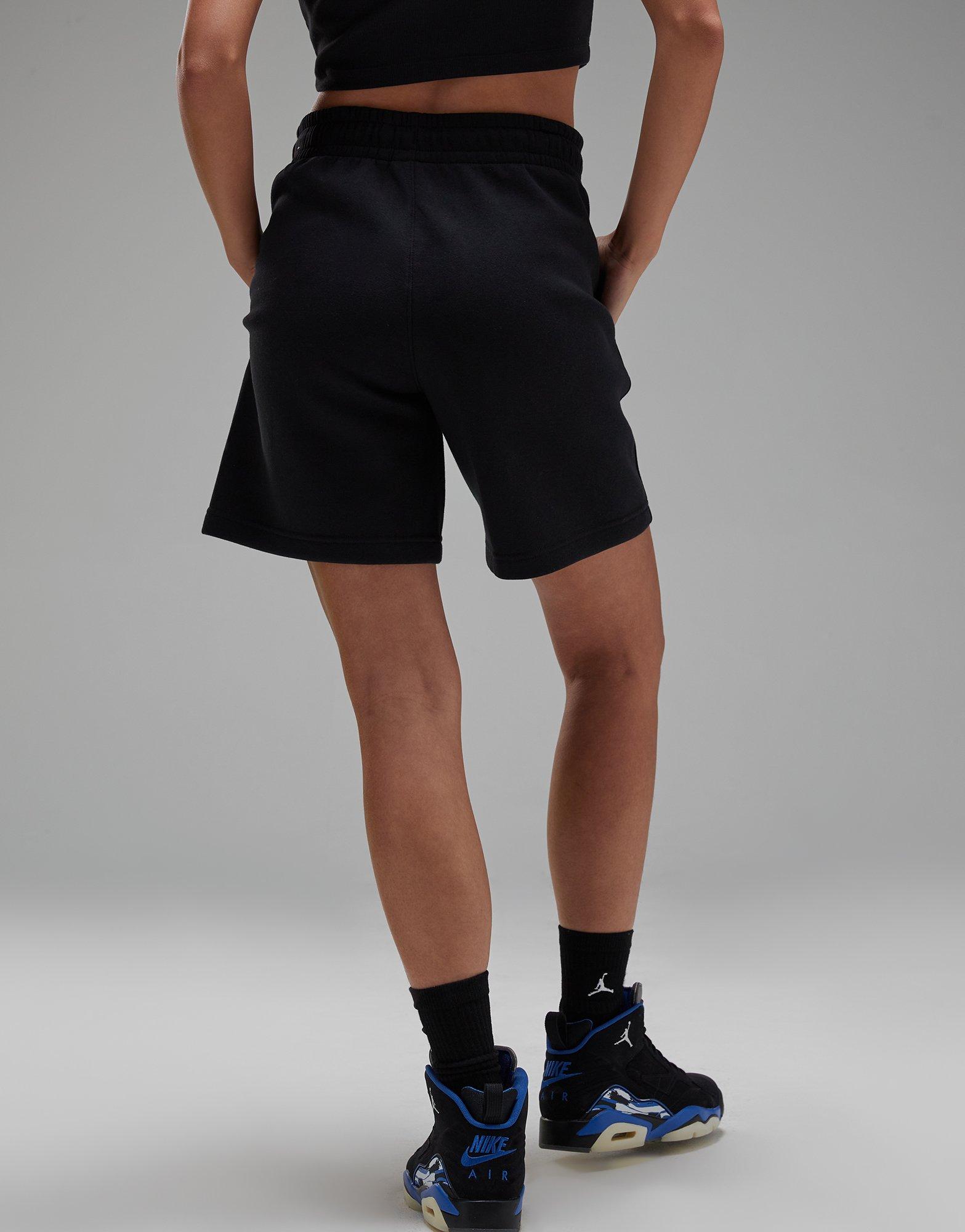 Jordan Brooklyn Shorts