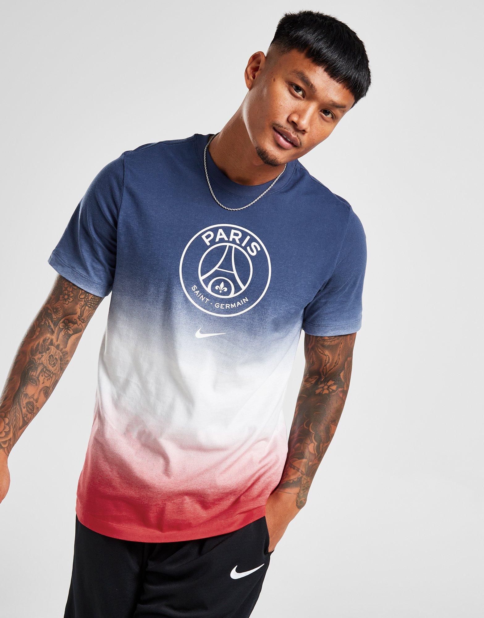 Crest T-Shirt