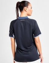 Nike Tottenham Hotspur FC 2023/24 Away Shirt Damen