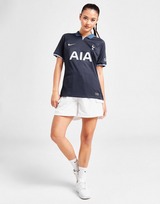 Nike Tottenham Hotspur FC 2023/24 Away Shirt Damen