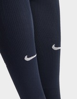 Nike Tottenham Hotspur FC 2023/24 Away Socks