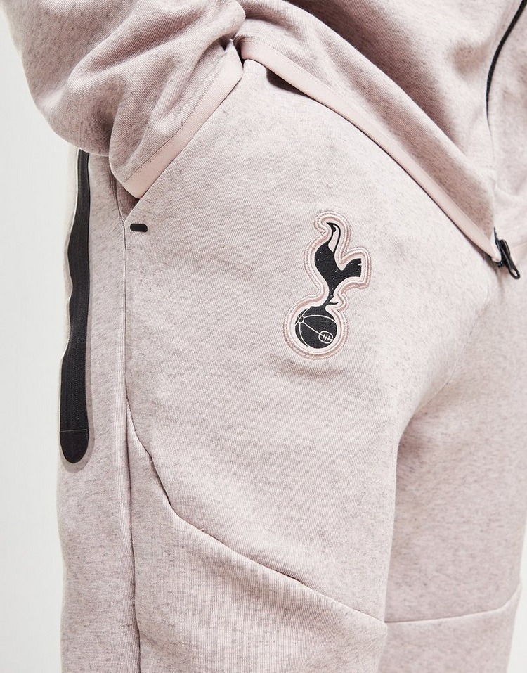 Nike Tottenham Hotspur FC Tech Fleece Joggers