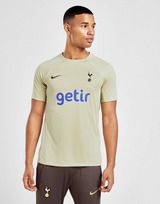 Nike T-shirt Tottenham Hotspur FC Strike Homme