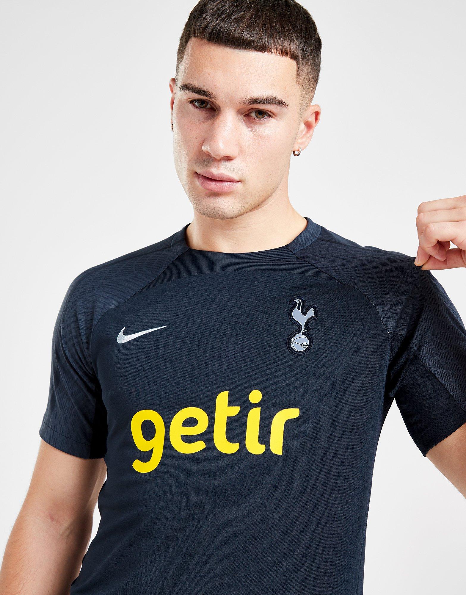 Tottenham Kit 23/24  Spurs Shirt & Accessories - JD Sports UK