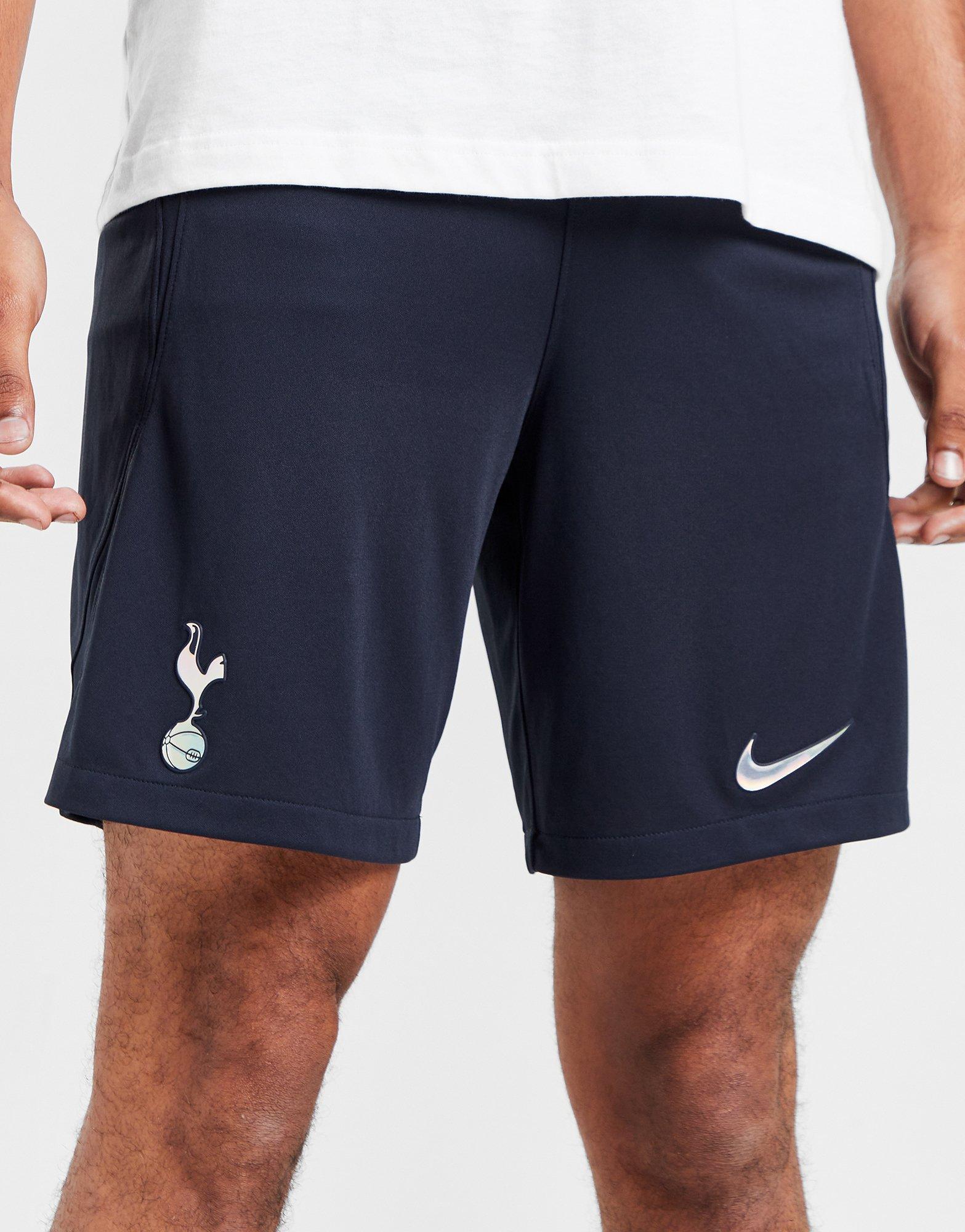 Nike spurs outlet shorts