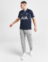 Nike Tottenham Hotspur FC 2023/24 Away Shirt