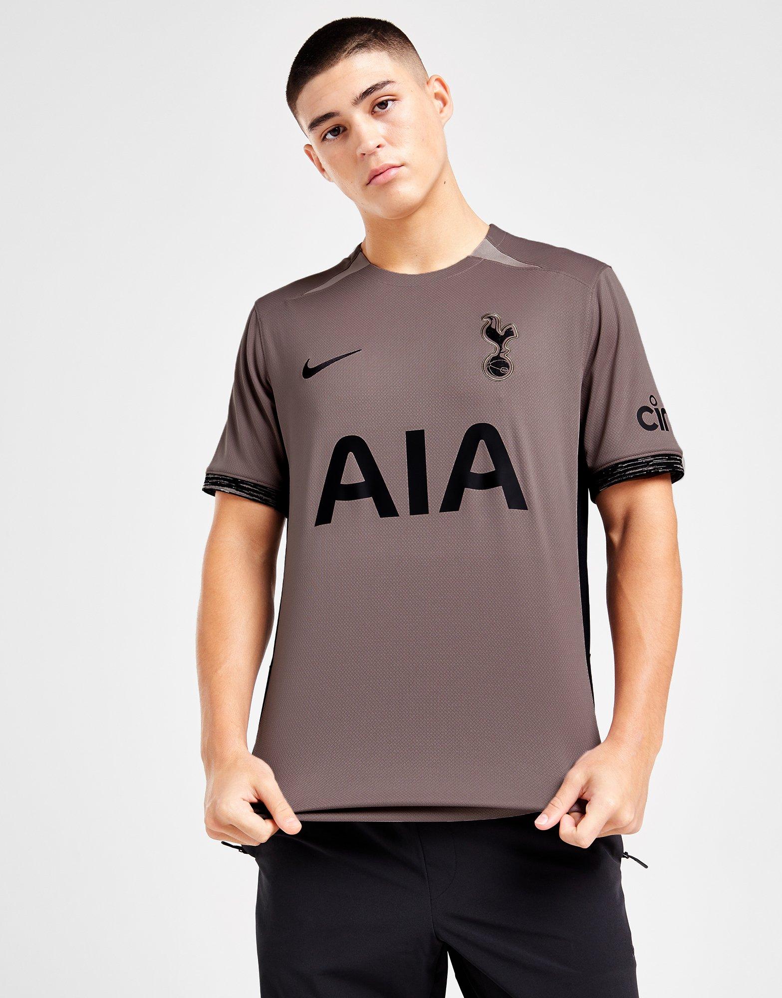 Tottenham Hotspur Retro - Best Price in Singapore - Oct 2023