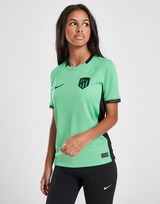 Nike Atletico Madrid 2023/24 Third Shirt Junior