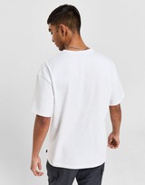 Nike T-shirt voor heren Sportswear Premium Essentials