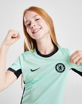 Nike Chelsea FC 2023/24 Third Shirt Junior