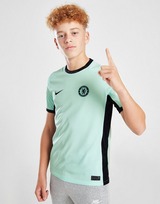 Nike Chelsea FC 2023/24 Third Shirt Junior