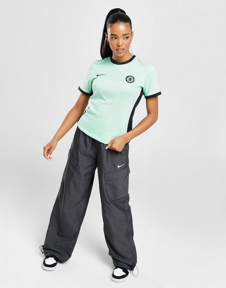 Nike Chelsea FC 2023/24 Third Shirt Women's