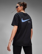 Nike T-shirt Dam