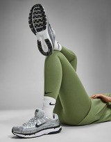Nike Club Leggings Damen