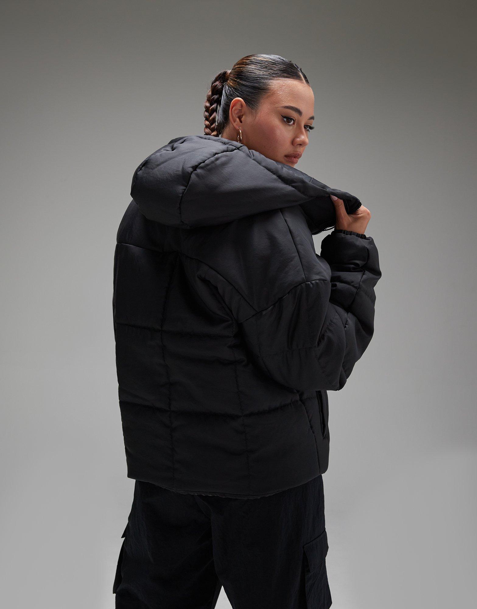 Nike Sportswear Essential Padded Jacket