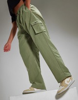 Nike Essential Woven Cargo Pants Women's