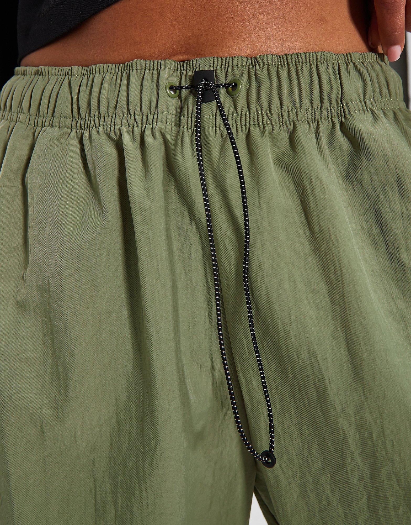 Nike Essential Woven Cargo Pants