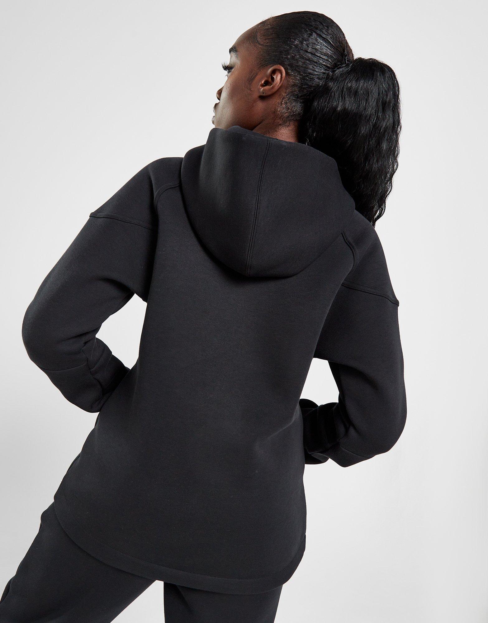Nike Tech Fleece Hoodie