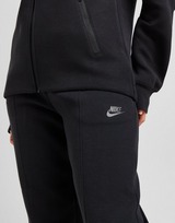 Nike Pantalon de jogging Femme