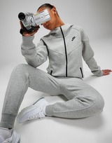 Nike Tech Fleece sudadera con capucha