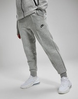 Nike Pantalon de jogging Tech Fleece