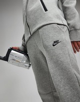 Nike Tech Fleece Joggers