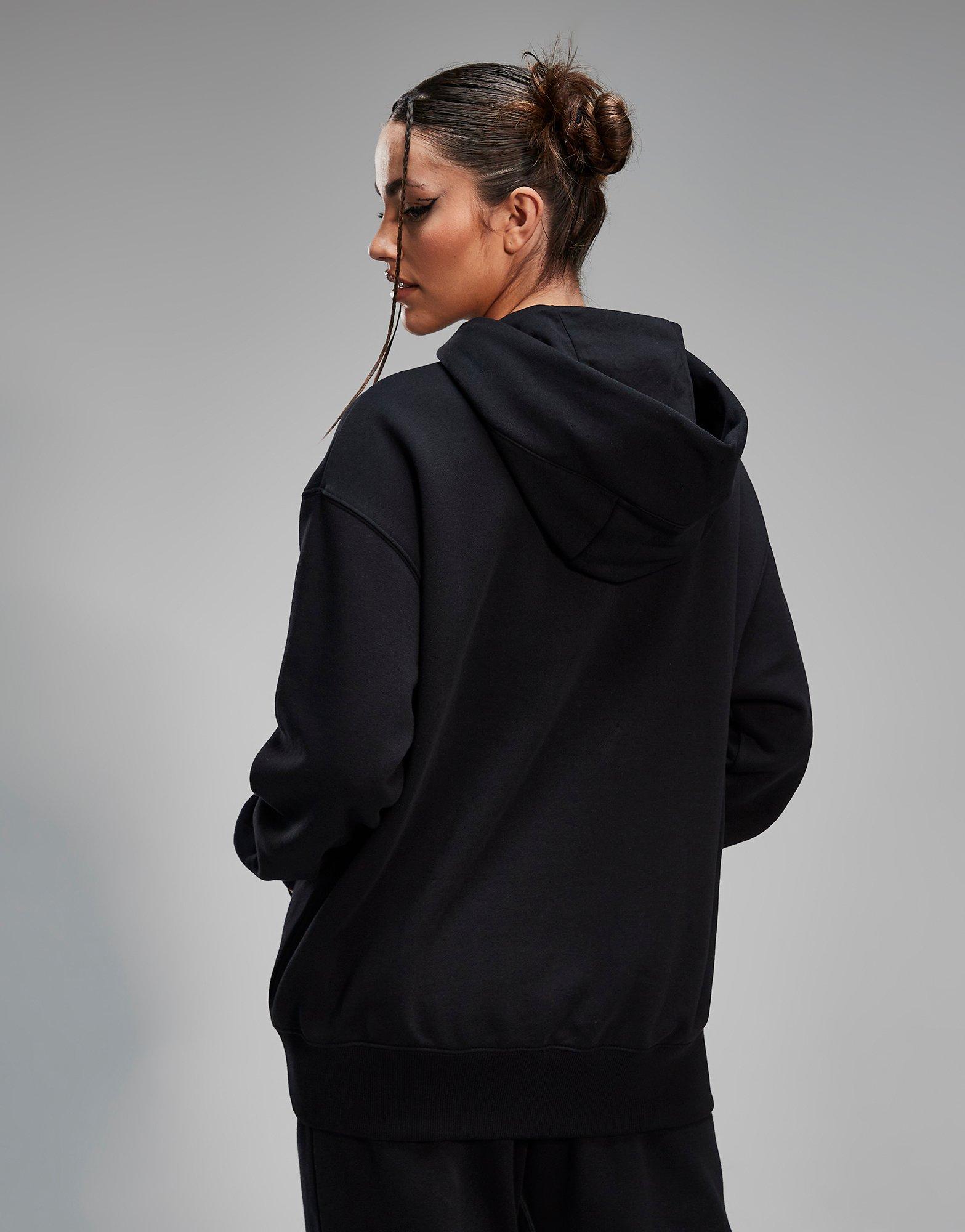 Nike Sportswear Swoosh Overhead Hoodie