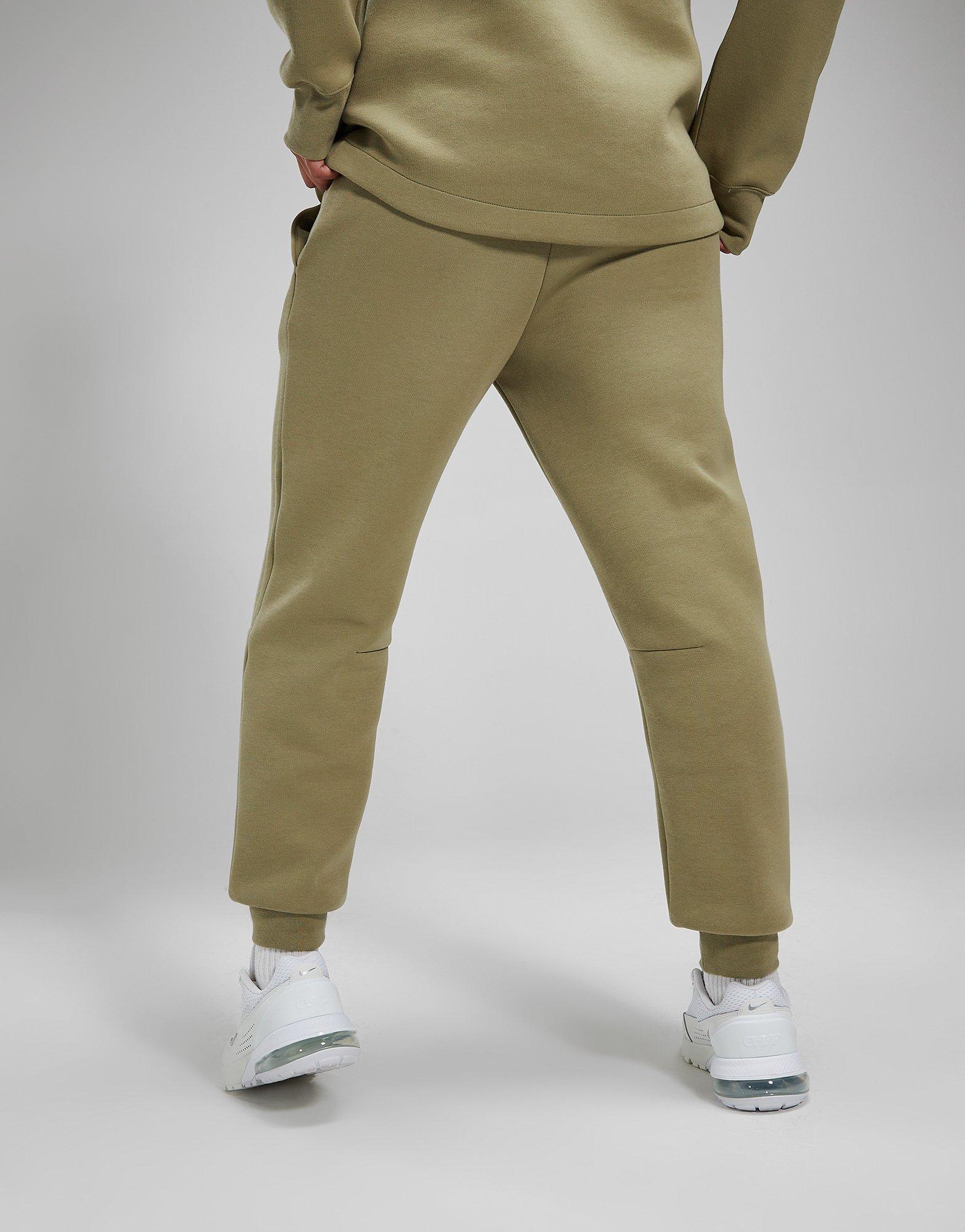 Nike Tech Fleece Joggers