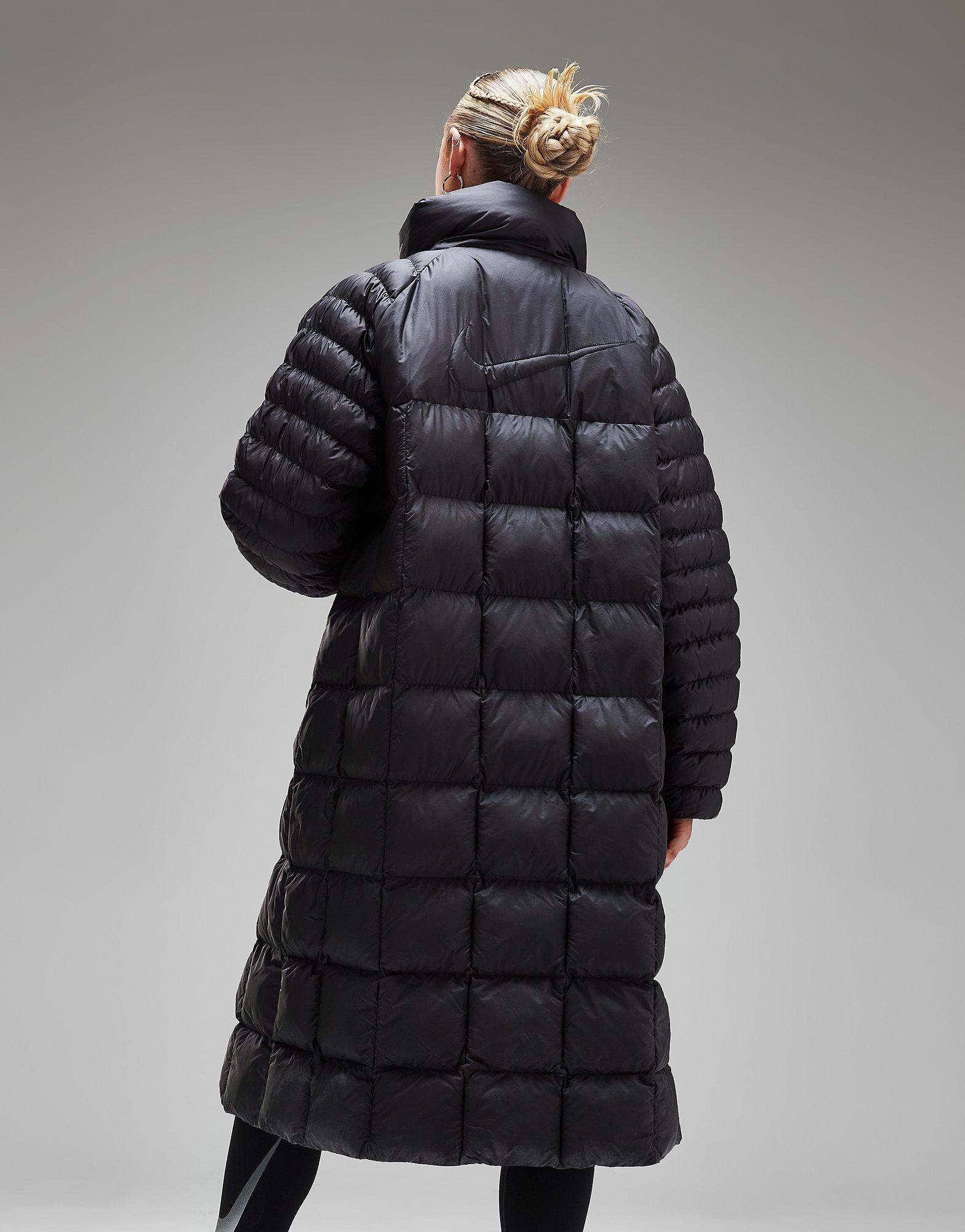 Nike Sportswear PrimaLoft Parka Jacket