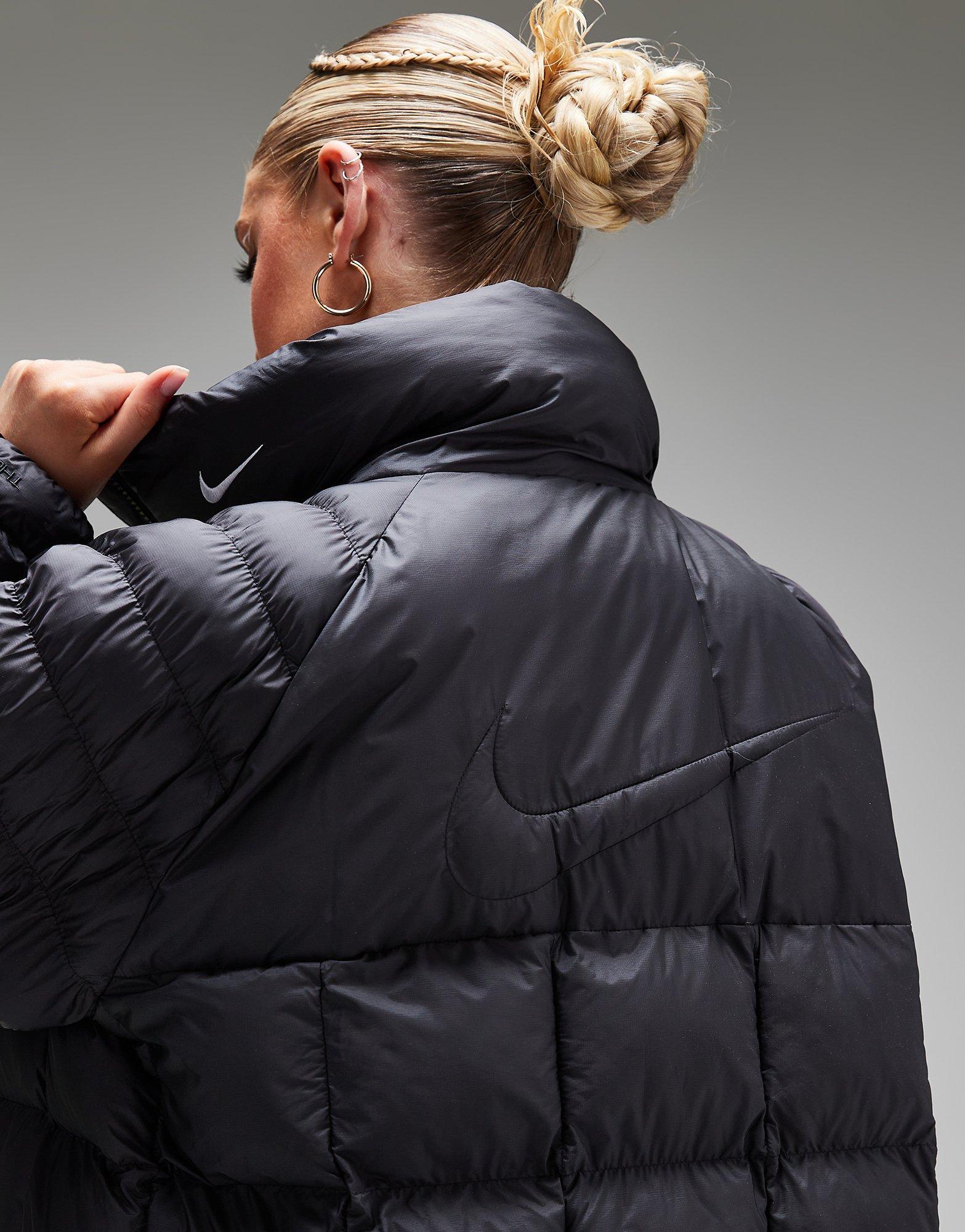 Nike Sportswear PrimaLoft Parka Jacket