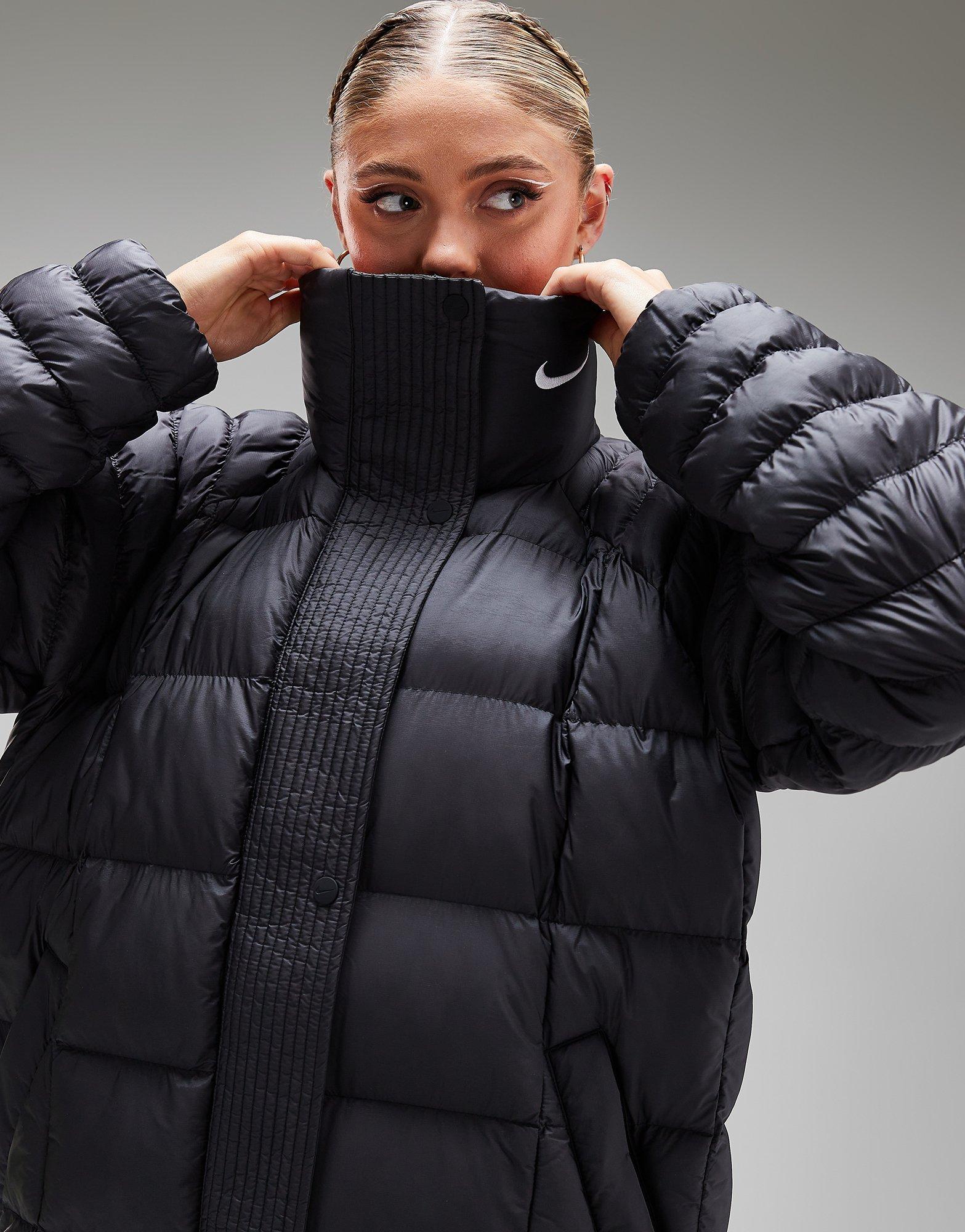 Nike Sportswear PrimaLoft Parka Jacket