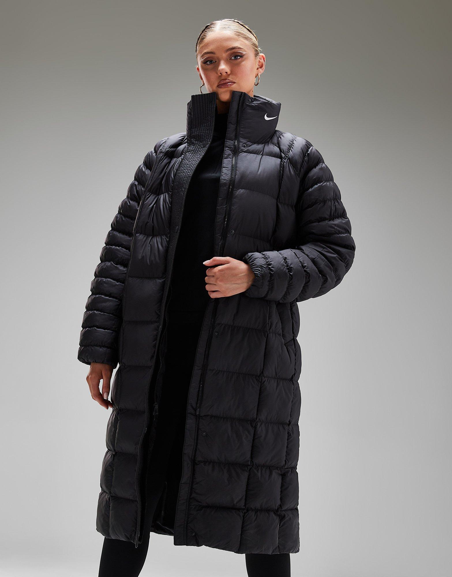 Nike Sportswear PrimaLoft Parka Jacket