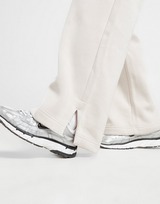 Nike Pantalon de jogging Wide Leg Femme