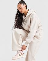 Nike Pantaloni della Tuta Wide Leg Phoenix Fleece