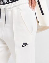Nike Tech Fleece Joggingbukser Dame