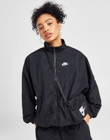 Nike Essential Windrunner Jacket