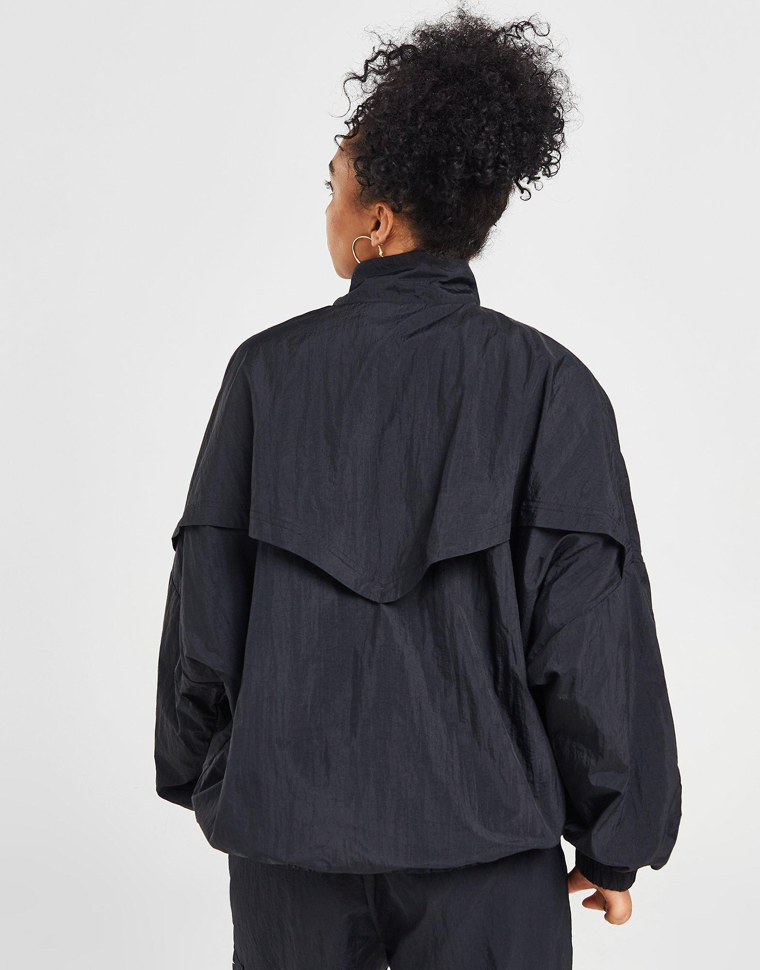 Nike Essential Windrunner Jacket