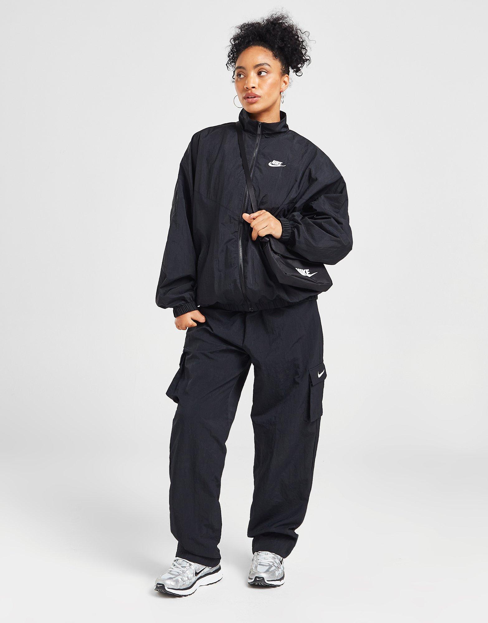 Nike Essential Windrunner Jacket