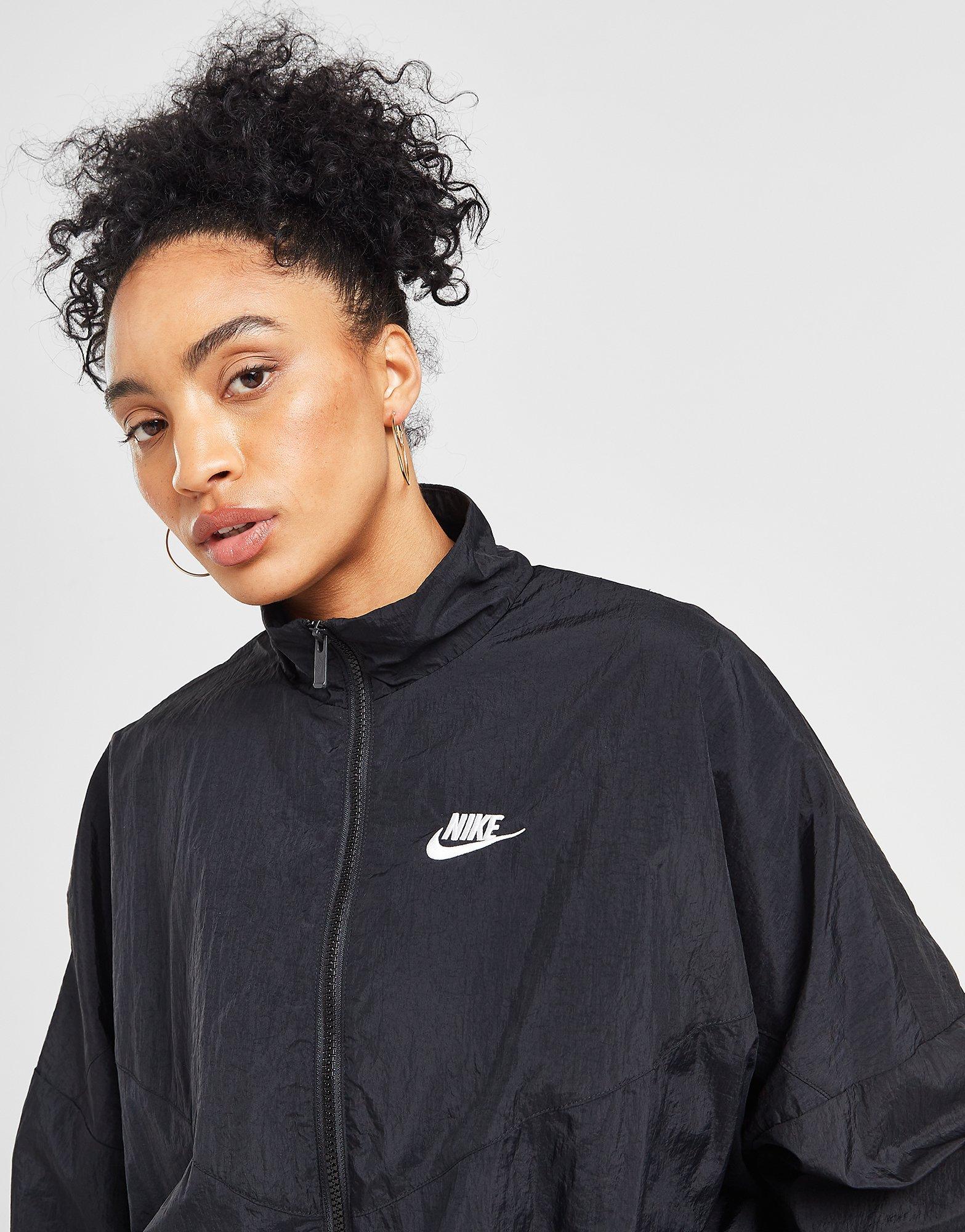 Nike Essential Windrunner Jacket