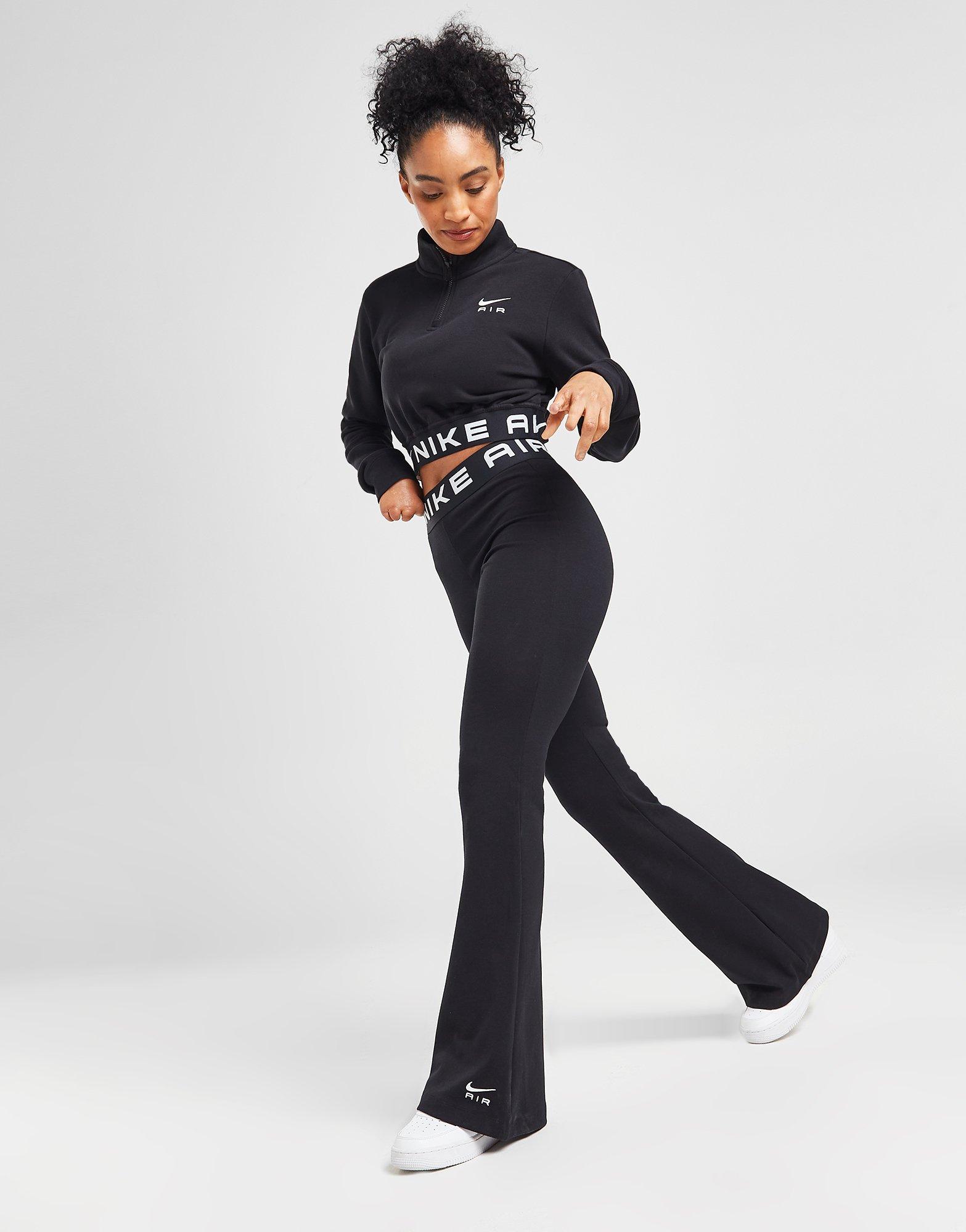 Nike Air Flare Leggings