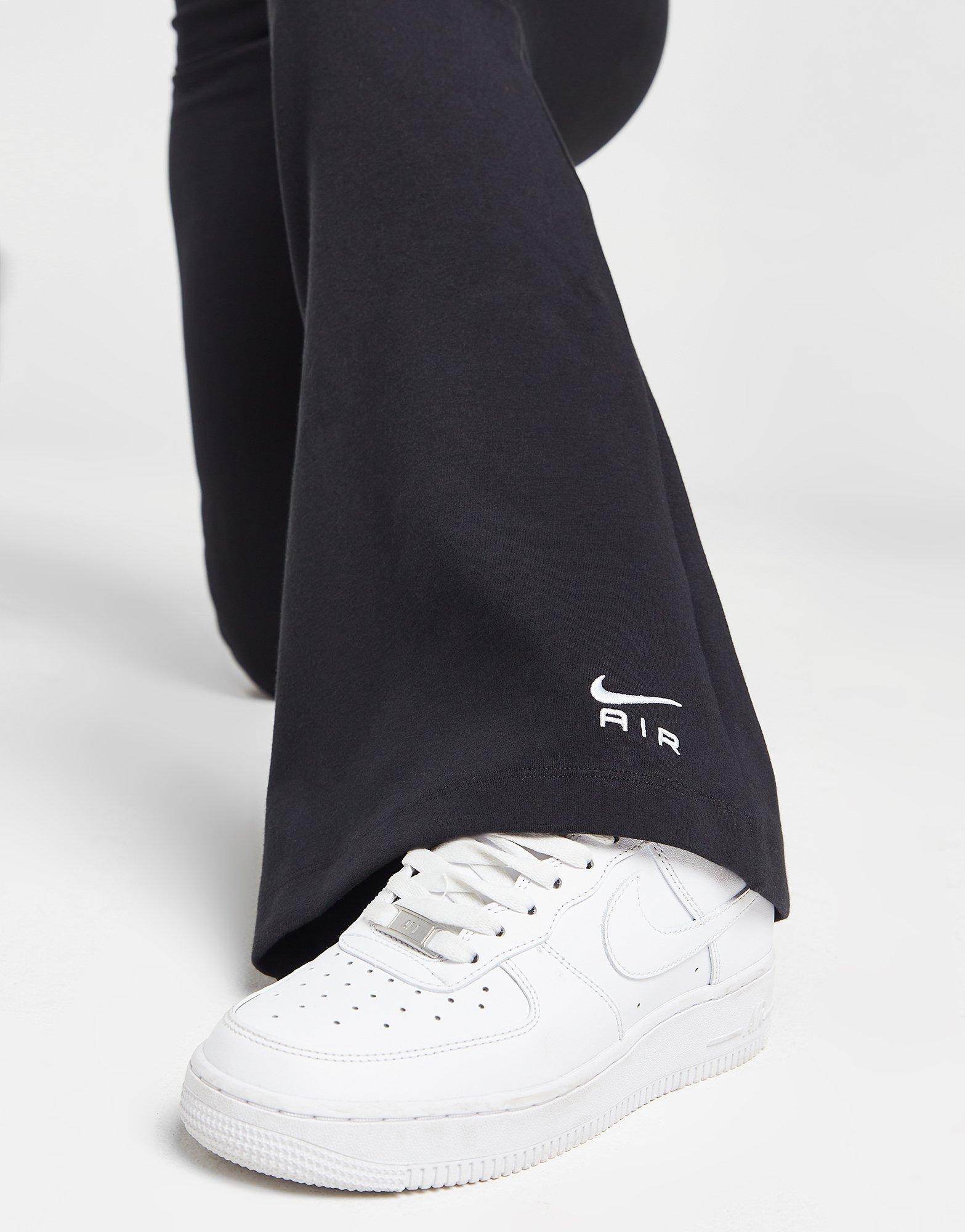 Nike Air Flare Leggings