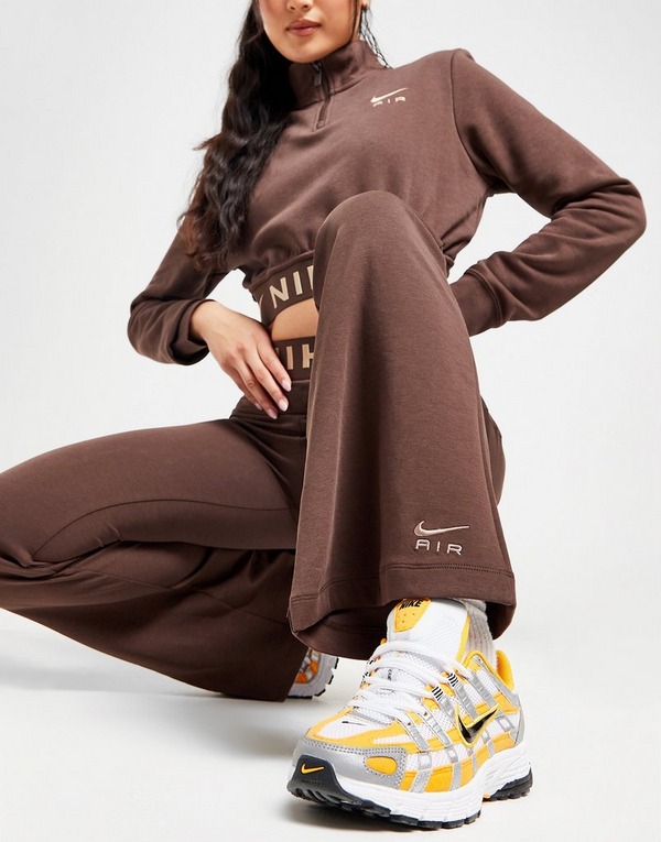 Sale  Brown Nike Leggings - Only Show Exclusive Items - JD Sports