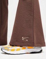 Nike Air Flare Leggings