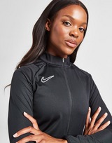 Nike Academy Tracksuit Dame