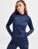 Nike Academy Tracksuit Herr