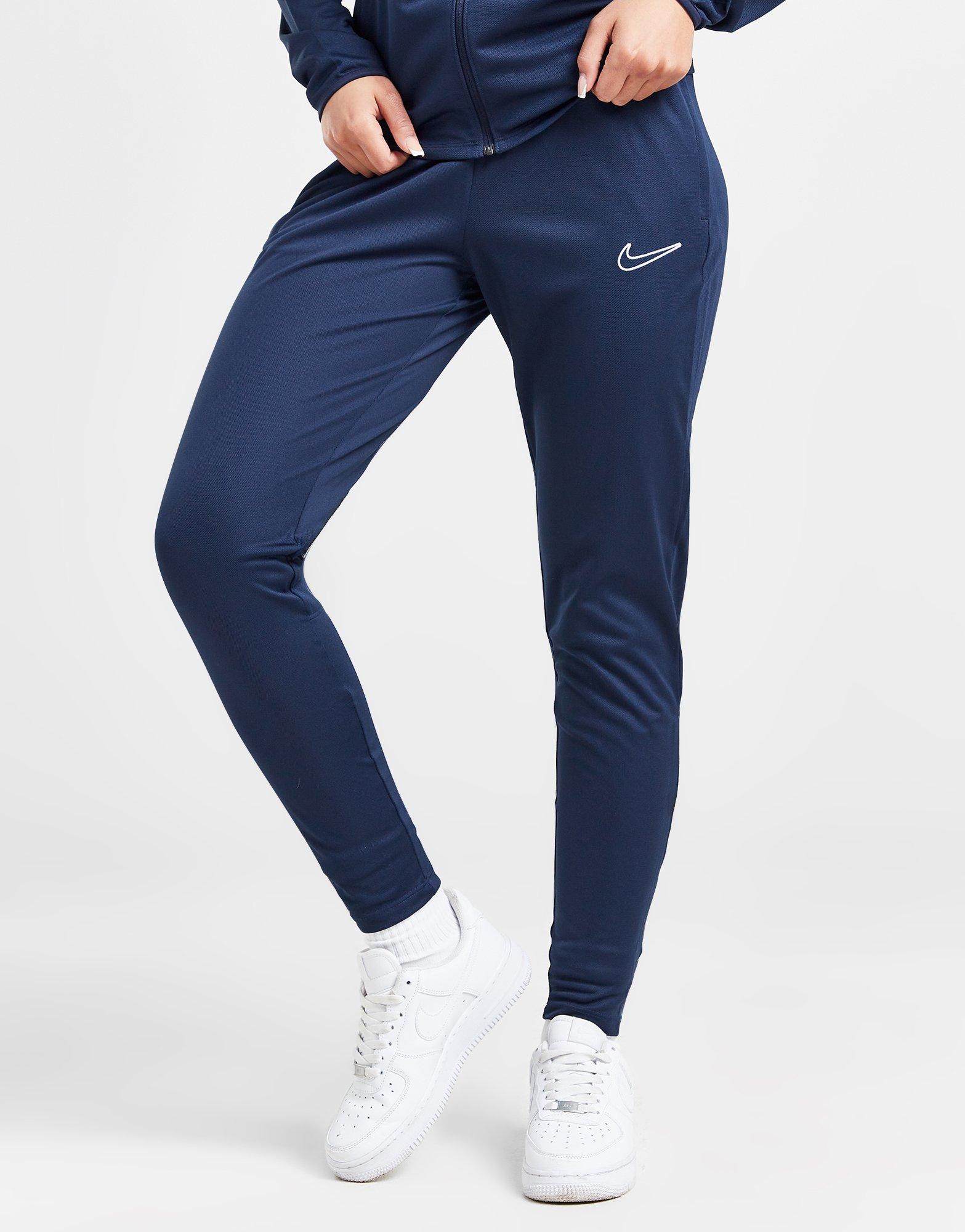 Nike Academy Tracksuit