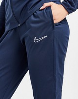 Nike Academy Tracksuit Herr