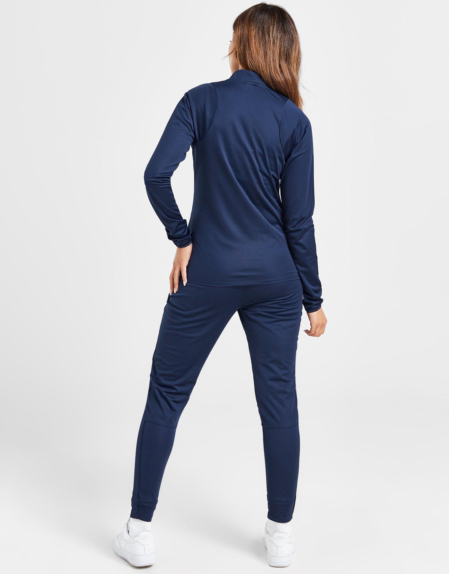Gym King Tracksuits  Sets, Tops & Bottoms – Tagged Womens – GYM