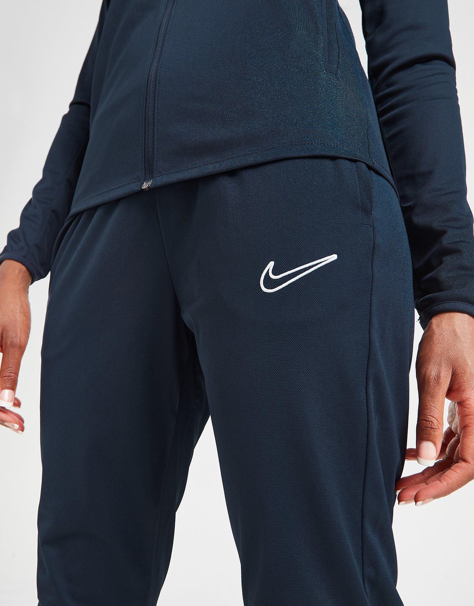 Nike Academy Tracksuit