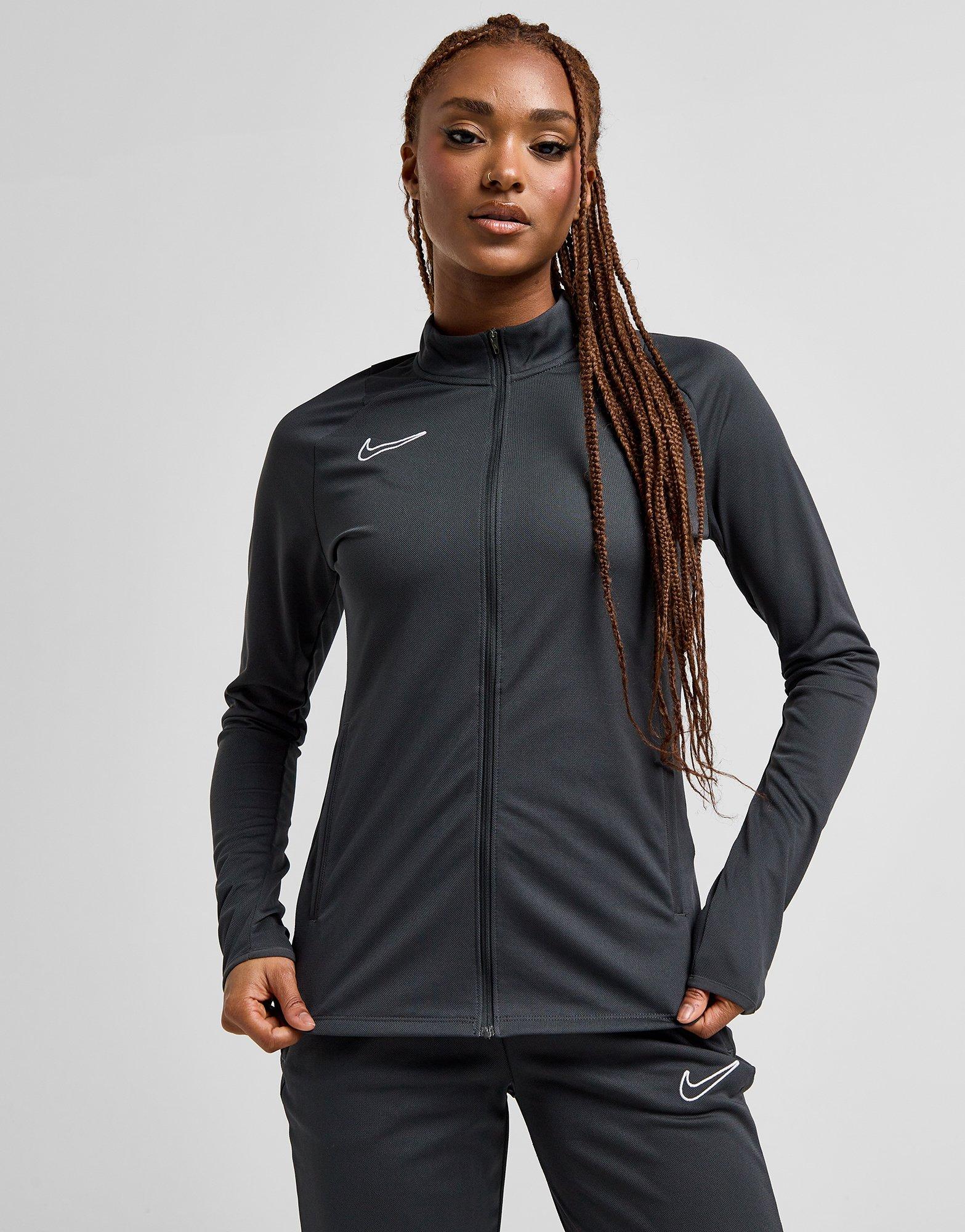 Nike Academy Tracksuit